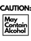 Caution .png