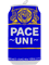 pace university bud can.png