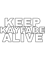 Keep Kayfabe Alive Pro Wrestling .png