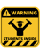 Warning Students Inside - Human Warning Label.png