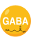 gaba (1).png