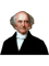 Martin Van Buren Portrait - George Peter Alexander Healy.png
