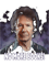 Neil Breen movie quote    .png