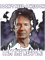 Neil Breen movie quote (3).png