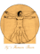 Vitruvian Breen.png