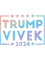 Donald Trump - Vivek Ramaswamy - 2024.png