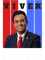 vivek ramaswamy election 2024 Premium (2).png