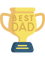 best dad (1).png