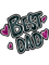 best dad 2.png