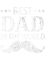 Best Dad in the World - Father_s Day.png