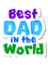 Best Dad In The World 4 (2).png