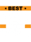 Best Dad In the World 6(22).png