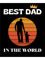 BEST DAD in the World Fathers Day (2).png