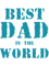 Best Dad in the World(26).png