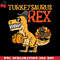 CR151223256-Turkeysaurus Rex Dab Turkey Dino Toddler Boys Thanksgiving PNG Download.jpg