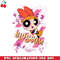 CR15122363-CN The Powerpuff Girls Blossom Moves PNG Download.jpg