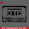 CL2612231274-Leon Bridges Cassette Tape PNG Download.jpg