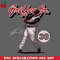 CL261223442-Ken Griffey Jr Cincinnati Retro Script PNG Download.jpg