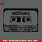 CL2612233108-Method Man Cassette Tape PNG Download.jpg