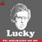 CL2612234292-Napoleon Dynamite Lucky PNG Download.jpg