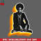 CL2612234866-Nina Simone Retro Fade PNG Download.jpg