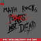 CL2612232705-Math Rock Not Dead PNG Download.jpg