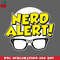 CL2612234472-Nerd Alert PNG Download.jpg