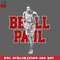CL2612236029-Paul Reed  BBALL PAUL PNG Download.jpg