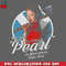 CL2612236107-Pearl A films Cult Classic PNG Download.jpg