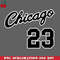 CL2612237142-Retro MJ Jersey PNG Download.jpg