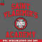 CL2612238000-Saint Vladimirs Academy Variant PNG Download.jpg