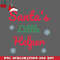 CL2612238305-Santas little helper PNG Download.jpg
