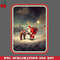 CL2612238307-Santas Naughty List  Funny Vintage Christmas Painting PNG Download.jpg