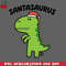 CL2612238308-SANTASAURUS PNG Download.jpg