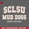 CL2612238560-SCLSU Mud Dogs  Bobby Boucher PNG Download.jpg