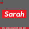 CL2612238316-Sarah PNG Download.jpg