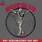 CL2612238567-Scoot or Die  Extreme Sports Skeleton on Scooter Cross PNG Download.jpg