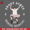 CL2612238804-Shady Acres Mental Hospital logo  Tampa Florida PNG Download.jpg