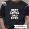 Best Dog Dad Ever Wolf Lovers.png