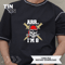 Eight 8th Birthday Pirate Skull Crossed Saber Sailor.png