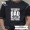 Mens Papi Because Grandpa Is For Old Guys Funny Grandpa 21.png