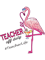 Teacher Off Duty Flamingo.png