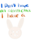 Usagi Cute Bunny Rabbit Design.png