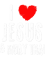 Vintage Grunge I Love JESUS 2MUAY THAI Christian.png