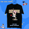 Gucci Minnie Shirt .png