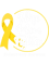 Wife Mom Endometriosis Fighter Endo Ribbon 21.png