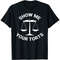 Funny Lawyer T-shirt Show Me Your Torts Law School Gift.jfif.jpg