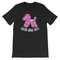 Balloon Animal Artist Shirt Balloon Twisting Shirt.jpg