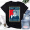 Only Judy Can Judge Me Retro T-Shirt, Judy Sheindlin Shirt, Judge Judy Shirt, Judy Shirt, Judy Sheindlin Lover Shirt.jpg
