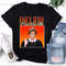 Only Judy Can Judge Me Vintage Retro T-Shirt, Judy Sheindlin Shirt, Judge Judy Shirt, Judy Shirt, Judy Sheindlin Lover Shirt-1.jpg
